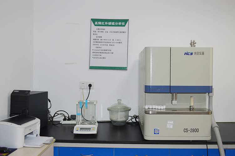 ��Ƶ����̼�������