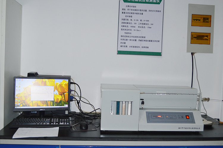 ̼�������