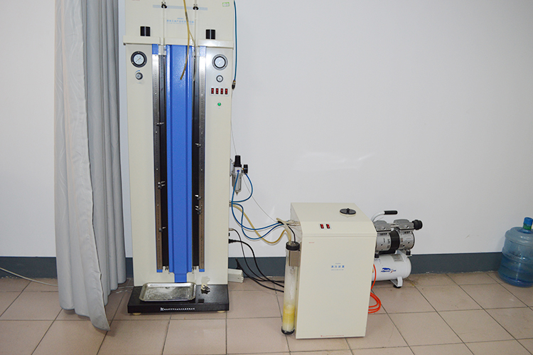 ����ⶨ��