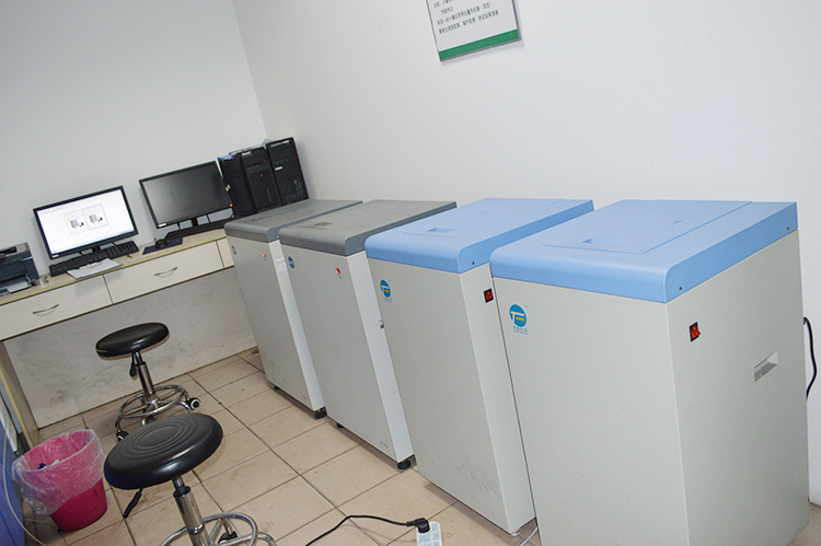 �Զ�������